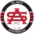 logo Atlanta Silverbacks