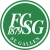 logo St. Gallen W
