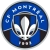 logo FC Montréal