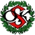 logo Orebro B