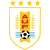 logo Uruguay B