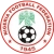 logo Nigeria W