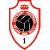 logo Royal Antwerp fem.