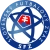 logo Slovaquie Espoirs