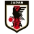 logo Japan U-20