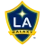 logo Ventura County