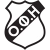logo OFI Crète B