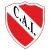 logo Independiente B