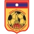 logo Laos U-19