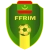 logo Mauritanie