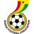 logo Ghana U-20