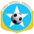 logo Somalia