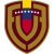 logo Wenezuela