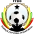 logo Guinée-Bissau