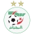 logo Argelia