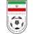 logo Iran B