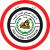 logo Iraq U-22