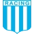 logo Racing Club B