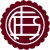 logo Lanus B
