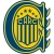 logo Rosario Central U-20