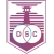 logo Defensor SC B