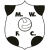 logo Montevideo Wanderers B