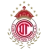 logo Deportivo Toluca W