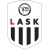 logo LASK Linz B