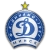 logo Dinamo Minsk Fém.