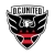 logo D.C. United U-19