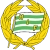 logo Hammarby K