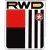 logo RWD Molenbeek 1909