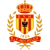 logo Mechelen B