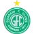 logo Guarani Campinas B