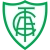 logo América MG W