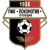 logo Lokomotiv Plovdiv U-19