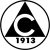 logo Slavia Sofia B