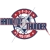 logo Hamilton Thunder