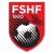 logo Albanie U-18