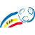 logo Andorra
