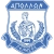 logo Apollon Limassol W