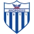 logo Anorthosis Famagusta B