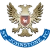 logo St. Johnstone B