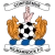 logo Kilmarnock B