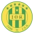 logo JS Kabylie B