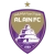 logo Al Ain B