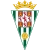 logo Córdoba B