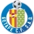 logo Getafe B