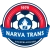 logo Trans Narva B