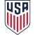 logo Etats-Unis Olympique